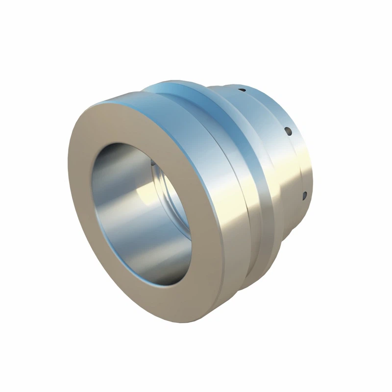product-800-800