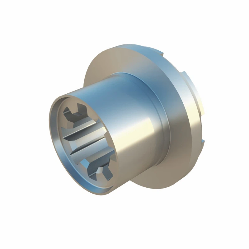 product-800-800