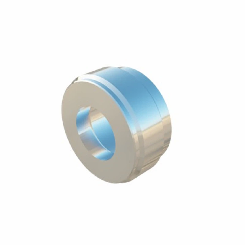 product-800-800