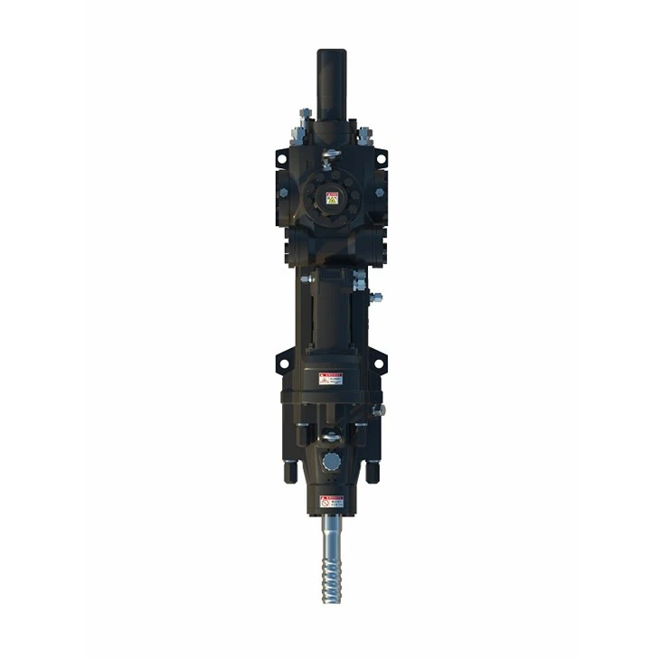 RD18S-2(001)