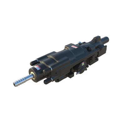 ไฮดรอลิกดริฟเตอร์ COP 1838 HD+