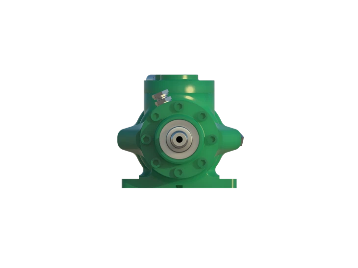 HC25-4(001)