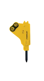 Best Mini ขุดที่ดีที่สุดลื่น